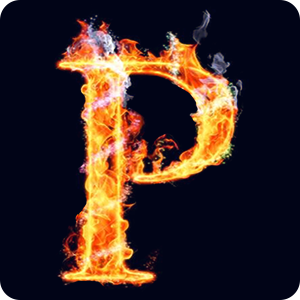 ultratechwatersystems-reviews.pages.dev favicon